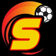 superligatoto APK SLG