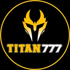 TITAN777 - Game Tembak Ikan Seru dan Menantang