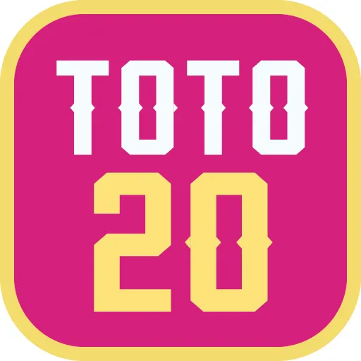 toto20 APK Anime