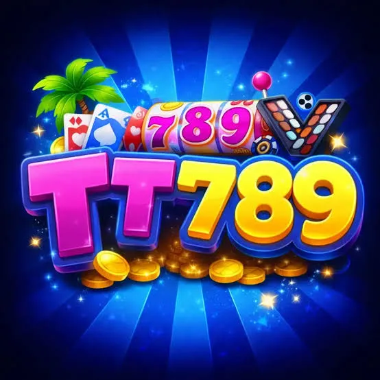 tt789 APK Fighting