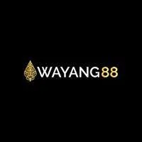 WAYANG88 - Nikmati Permainan QiuQiu yang Seru dan Menantang