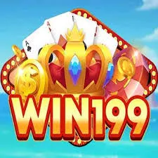 win199 APK QiuQiu