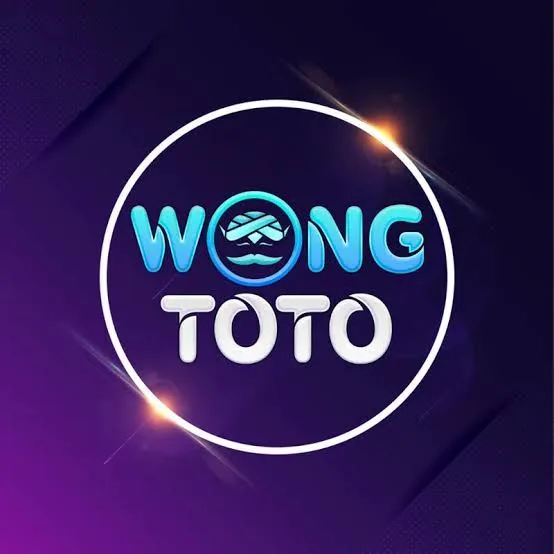 wongtoto APK Bingo