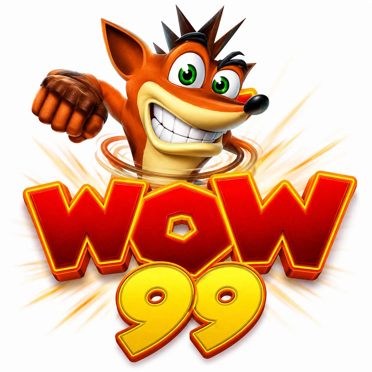 WOW99 - Petualangan Seru dalam Dunia yang Tak Terduga