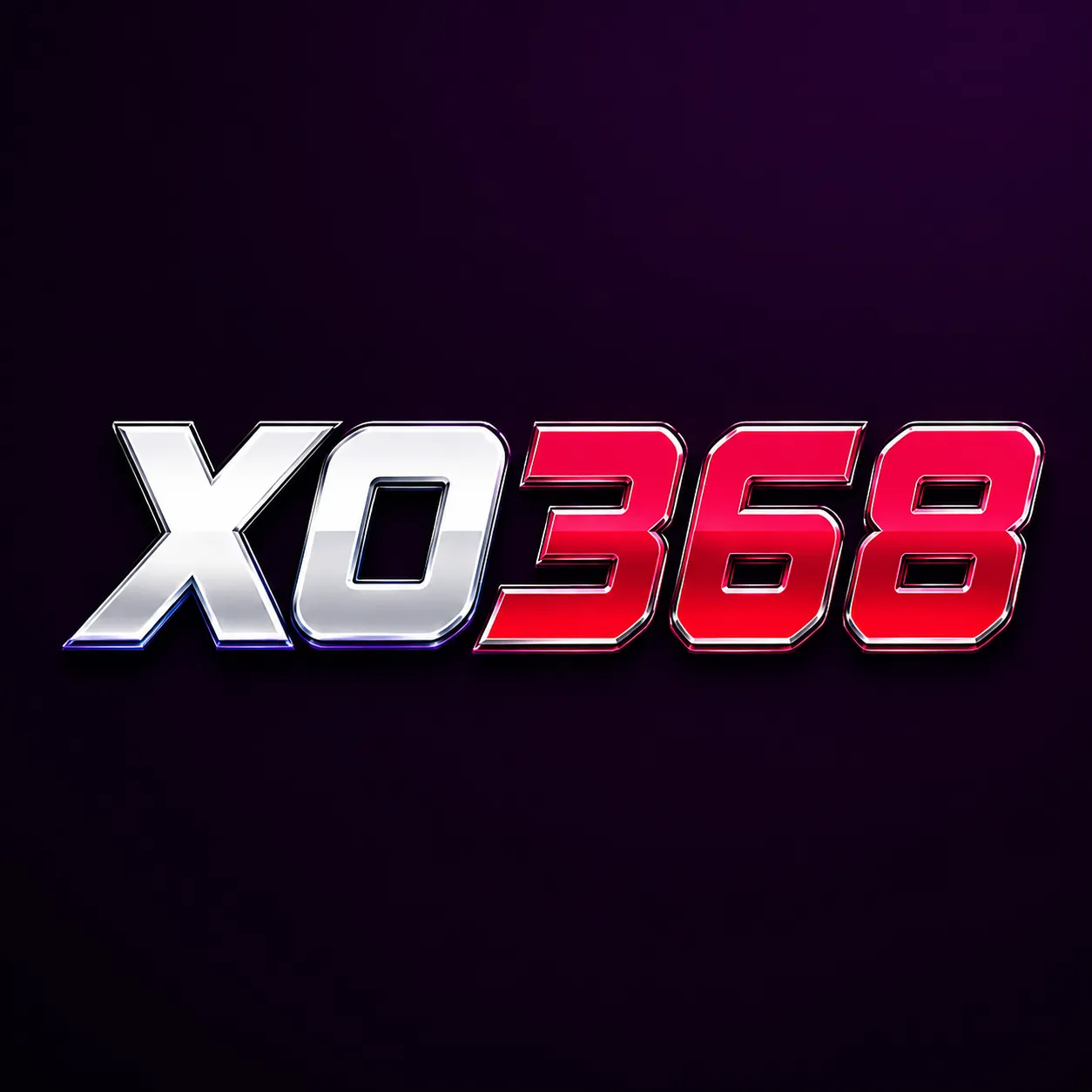 XO368 - Pertempuran Royale yang Mendebarkan