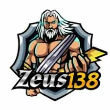 zeus138 APK Arcade