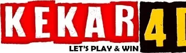 kekar4d