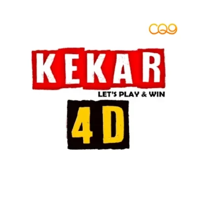 kekar4d